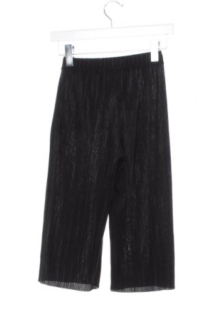 Pantaloni pentru copii Primark, Mărime 8-9y/ 134-140 cm, Culoare Negru, Preț 40,00 Lei