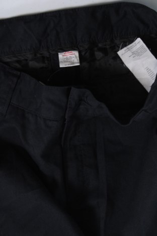 Pantaloni pentru copii S.Oliver, Mărime 13-14y/ 164-168 cm, Culoare Albastru, Preț 33,99 Lei