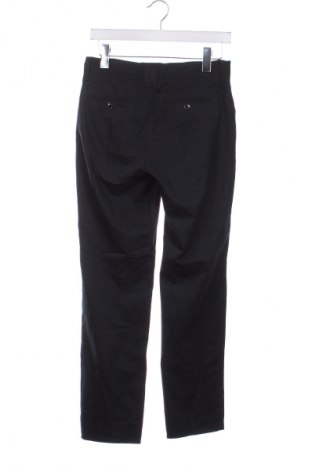 Pantaloni pentru copii S.Oliver, Mărime 13-14y/ 164-168 cm, Culoare Albastru, Preț 33,99 Lei