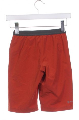 Pantaloni pentru copii SCOTT, Mărime 9-10y/ 140-146 cm, Culoare Maro, Preț 92,99 Lei