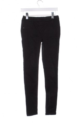 Pantaloni pentru copii SHEIN, Mărime 13-14y/ 164-168 cm, Culoare Negru, Preț 28,99 Lei