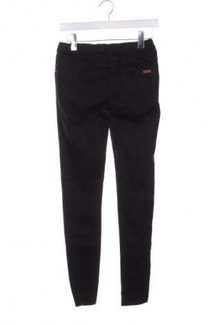 Pantaloni pentru copii SHEIN, Mărime 13-14y/ 164-168 cm, Culoare Negru, Preț 69,99 Lei