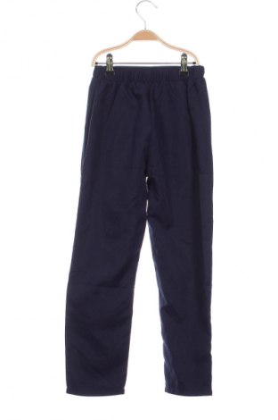 Pantaloni pentru copii SHEIN, Mărime 7-8y/ 128-134 cm, Culoare Albastru, Preț 32,99 Lei