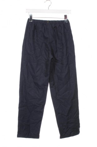 Pantaloni pentru copii SHEIN, Mărime 11-12y/ 152-158 cm, Culoare Albastru, Preț 35,99 Lei