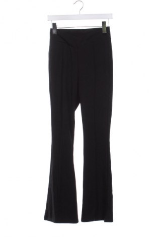 Pantaloni pentru copii SHEIN, Mărime 12-13y/ 158-164 cm, Culoare Negru, Preț 24,99 Lei