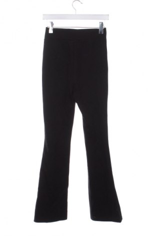 Kinderhose SHEIN, Größe 12-13y/ 158-164 cm, Farbe Schwarz, Preis € 6,99