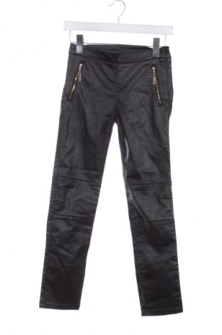 Pantaloni pentru copii TWINSET, Mărime 11-12y/ 152-158 cm, Culoare Negru, Preț 23,99 Lei