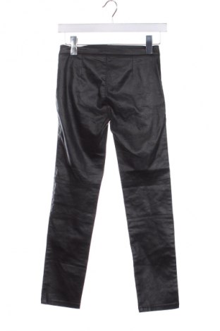 Pantaloni pentru copii TWINSET, Mărime 11-12y/ 152-158 cm, Culoare Negru, Preț 23,99 Lei