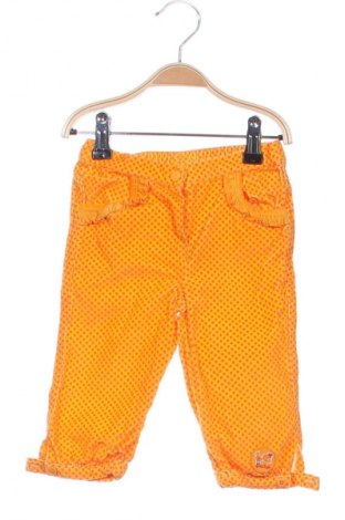 Kinderhose Tuc Tuc, Größe 9-12m/ 74-80 cm, Farbe Mehrfarbig, Preis 6,99 €