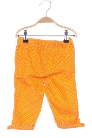 Pantaloni pentru copii Tuc Tuc, Mărime 9-12m/ 74-80 cm, Culoare Multicolor, Preț 16,99 Lei