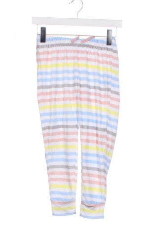 Pantaloni pentru copii Wonder Nation, Mărime 5-6y/ 116-122 cm, Culoare Multicolor, Preț 28,99 Lei