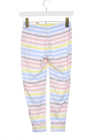 Pantaloni pentru copii Wonder Nation, Mărime 5-6y/ 116-122 cm, Culoare Multicolor, Preț 28,99 Lei