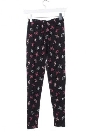 Pantaloni pentru copii Y.F.K., Mărime 13-14y/ 164-168 cm, Culoare Multicolor, Preț 44,99 Lei