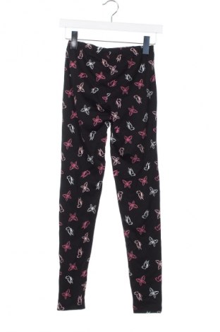 Pantaloni pentru copii Y.F.K., Mărime 13-14y/ 164-168 cm, Culoare Multicolor, Preț 44,99 Lei