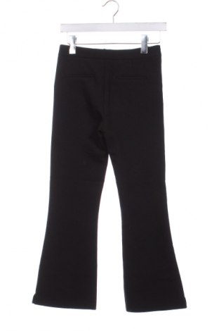 Kinderhose Zara, Größe 12-13y/ 158-164 cm, Farbe Schwarz, Preis € 9,99