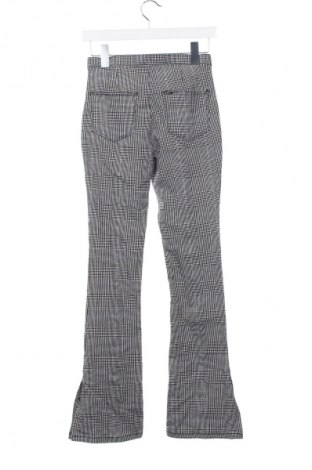 Pantaloni pentru copii Zara, Mărime 13-14y/ 164-168 cm, Culoare Multicolor, Preț 31,99 Lei