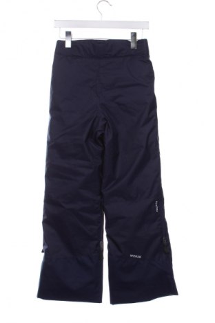 Kinderhose für Wintersport, Größe 14-15y/ 168-170 cm, Farbe Blau, Preis € 12,49