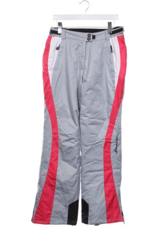 Kinderhose für Wintersport Beat, Größe 15-18y/ 170-176 cm, Farbe Mehrfarbig, Preis 11,76 €