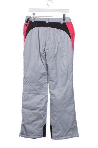 Pantaloni pentru copii pentru sporturi de iarnă Beat, Mărime 15-18y/ 170-176 cm, Culoare Multicolor, Preț 49,56 Lei