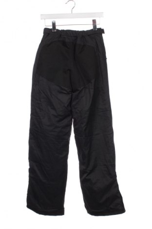 Kinderhose für Wintersport L.L. Bean, Größe 14-15y/ 168-170 cm, Farbe Schwarz, Preis 47,99 €