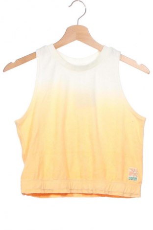 Kinder Top H&M, Größe 12-13y/ 158-164 cm, Farbe Mehrfarbig, Preis 4,49 €