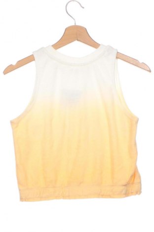 Kinder Top H&M, Größe 12-13y/ 158-164 cm, Farbe Mehrfarbig, Preis € 6,99