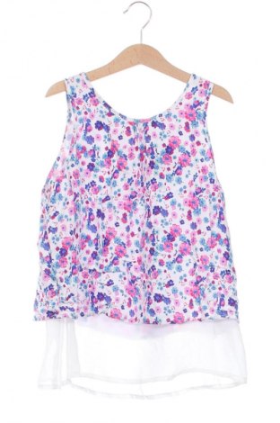 Kinder Top H&M, Größe 11-12y/ 152-158 cm, Farbe Mehrfarbig, Preis € 2,99