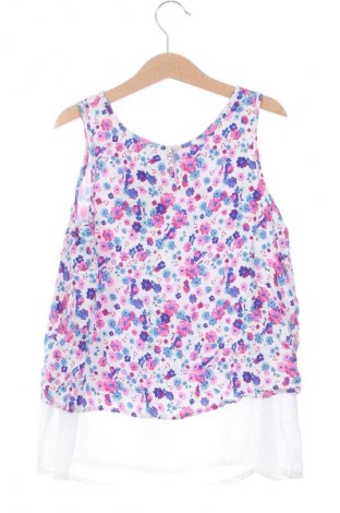 Maiou pentru copii H&M, Mărime 11-12y/ 152-158 cm, Culoare Multicolor, Preț 12,99 Lei