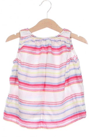 Kinder Top H&M, Größe 18-24m/ 86-98 cm, Farbe Mehrfarbig, Preis € 6,14