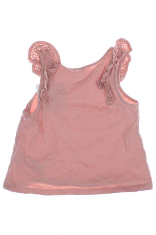 Kinder Top Next, Größe 9-12m/ 74-80 cm, Farbe Rosa, Preis € 4,99