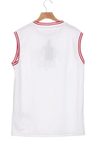 Kinder Top Tommy Hilfiger, Größe 10-11y/ 146-152 cm, Farbe Weiß, Preis € 34,99