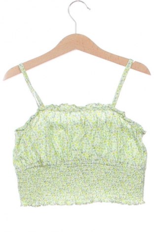 Maiou pentru copii Zara, Mărime 9-10y/ 140-146 cm, Culoare Verde, Preț 18,99 Lei