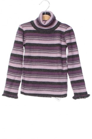 Dziecięcy sweter, Rozmiar 3-4y/ 104-110 cm, Kolor Kolorowy, Cena 54,99 zł