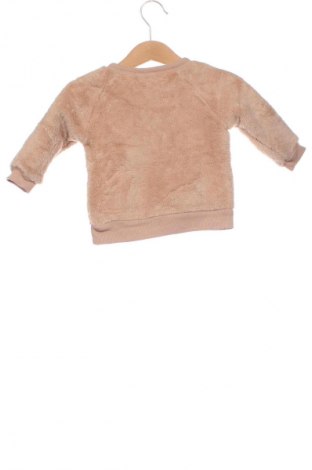 Kinderpullover, Größe 3-6m/ 62-68 cm, Farbe Beige, Preis 8,99 €