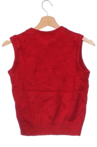 Kinderpullover, Größe 12-13y/ 158-164 cm, Farbe Rot, Preis € 5,99