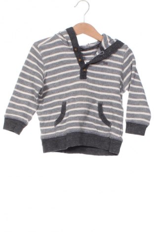 Kinderpullover Carter's, Größe 3-4y/ 104-110 cm, Farbe Mehrfarbig, Preis € 5,99