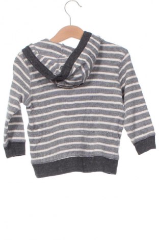 Kinderpullover Carter's, Größe 3-4y/ 104-110 cm, Farbe Mehrfarbig, Preis 8,99 €