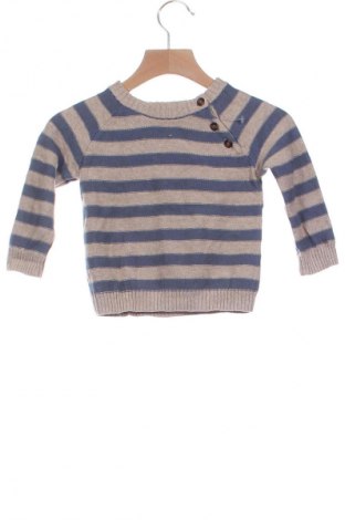 Kinderpullover Carter's, Größe 9-12m/ 74-80 cm, Farbe Mehrfarbig, Preis € 8,99