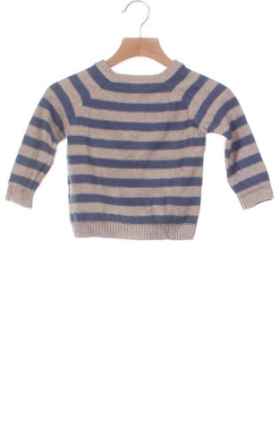 Dziecięcy sweter Carter's, Rozmiar 9-12m/ 74-80 cm, Kolor Kolorowy, Cena 54,99 zł