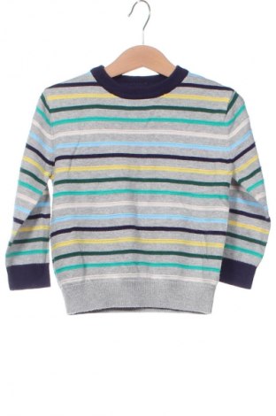 Dziecięcy sweter Cat & Jack, Rozmiar 2-3y/ 98-104 cm, Kolor Szary, Cena 41,99 zł