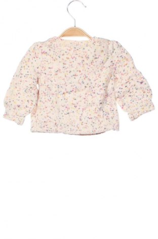 Kinderpullover Gap, Größe 3-6m/ 62-68 cm, Farbe Mehrfarbig, Preis € 17,99