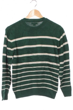 Dziecięcy sweter Gap Kids, Rozmiar 11-12y/ 152-158 cm, Kolor Kolorowy, Cena 37,99 zł