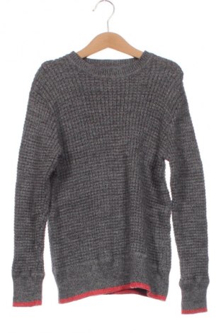 Dziecięcy sweter Gap Kids, Rozmiar 8-9y/ 134-140 cm, Kolor Szary, Cena 40,99 zł