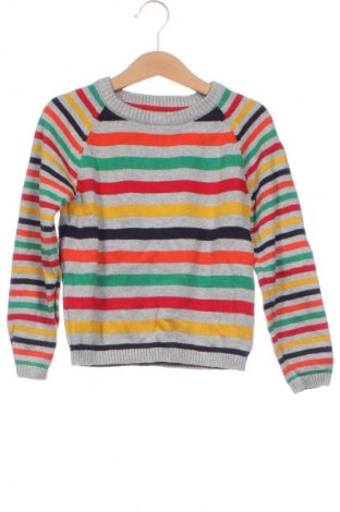 Dziecięcy sweter George, Rozmiar 4-5y/ 110-116 cm, Kolor Kolorowy, Cena 41,99 zł