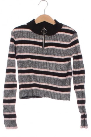 Kinderpullover H&M, Größe 8-9y/ 134-140 cm, Farbe Mehrfarbig, Preis € 6,99