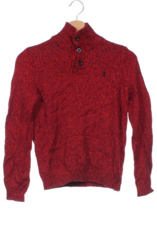 Dziecięcy sweter Izod, Rozmiar y, Kolor Kolorowy, Cena 73,99 zł