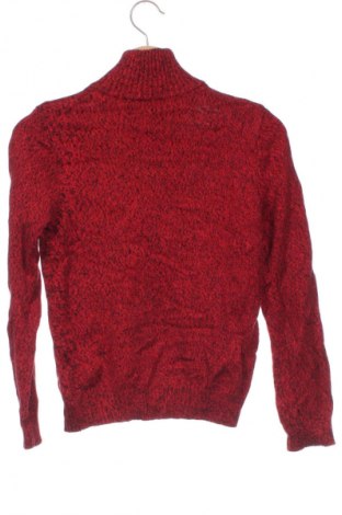 Dziecięcy sweter Izod, Rozmiar y, Kolor Kolorowy, Cena 73,99 zł