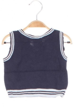 Kinderpullover Koala Baby, Größe 0-1m/ 50 cm, Farbe Blau, Preis € 8,99