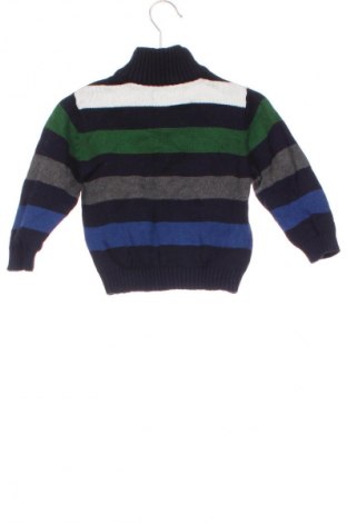 Kinderpullover Nautica, Größe 9-12m/ 74-80 cm, Farbe Mehrfarbig, Preis € 23,99