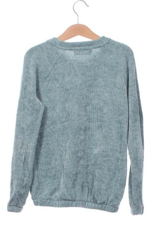 Detský sveter  Old Navy, Veľkosť 8-9y/ 134-140 cm, Farba Zelená, Cena  3,95 €